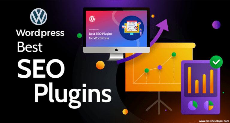 Unveiling the Best Free SEO Plugins for Web Development: A 2023 Guide