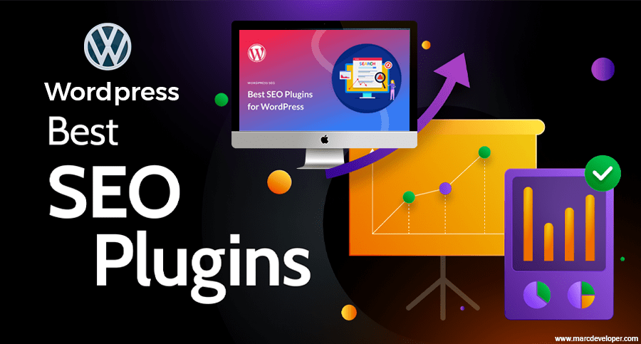 Unveiling the Best Free SEO Plugins for Web Development: A 2023 Guide