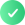 chek_g chek_g
